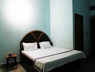 Dev Hotel Haridwar Exterior photo