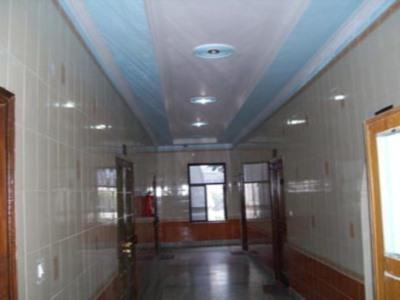 Dev Hotel Haridwar Exterior photo